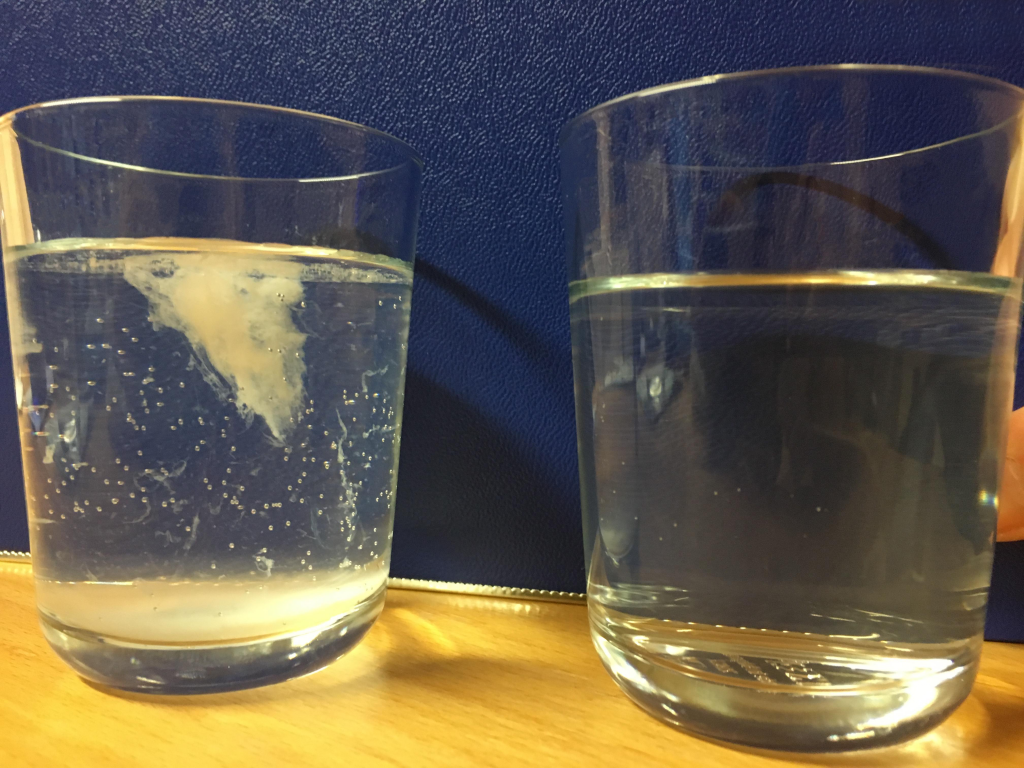 Wasser_normal_gefiltert