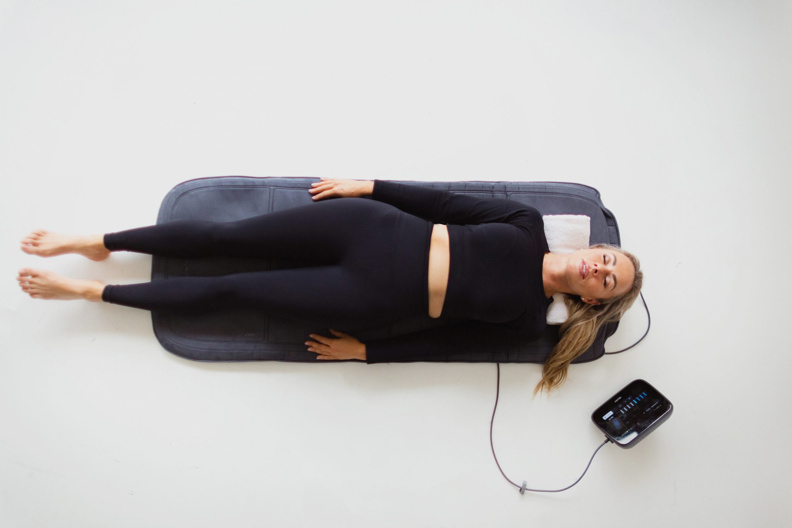 Magnetfeldtherapie Cady